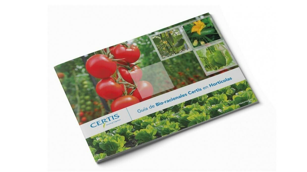 certis-guia-bio-racionales-horticolas|Banner guia bio_racionales hortícolas